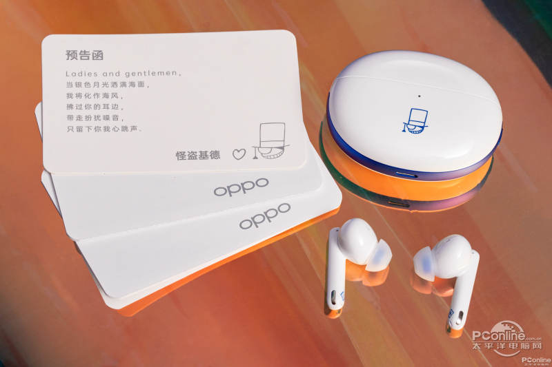 OPPO Enco Free2ͼ