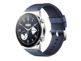 СWatch S1