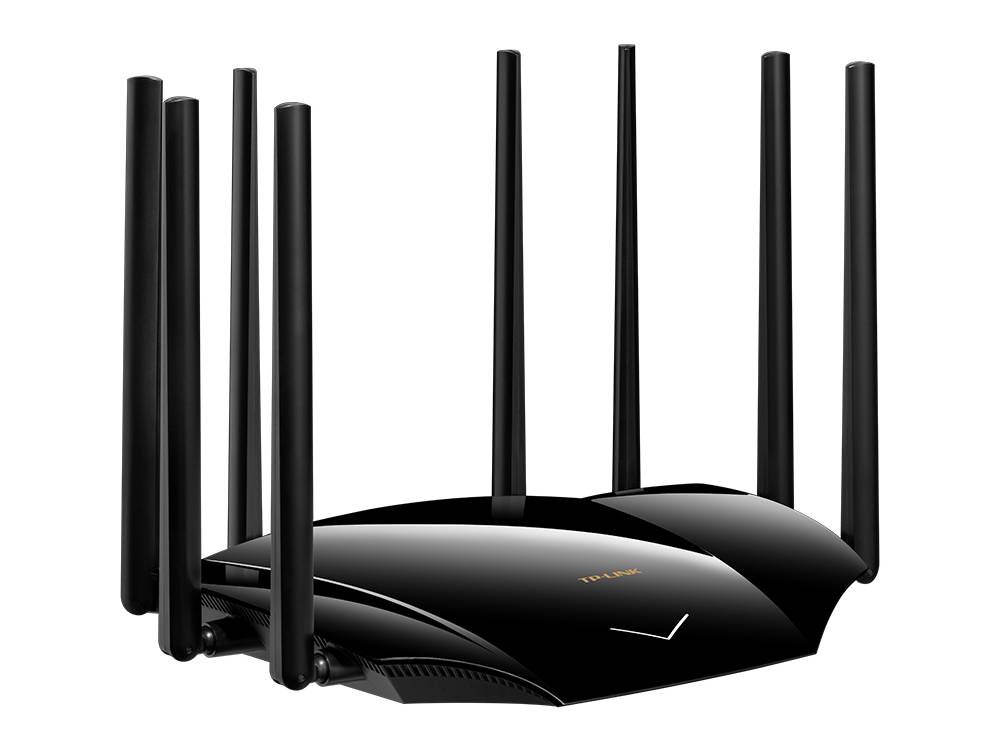 TP-LINK TL-XDR6020չͼ