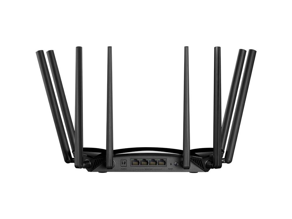 TP-LINK TL-XDR6020չͼ