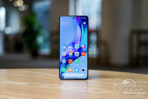 小米12 Pro