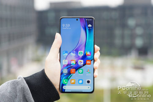 小米12 Pro