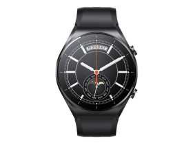 СWatch S1