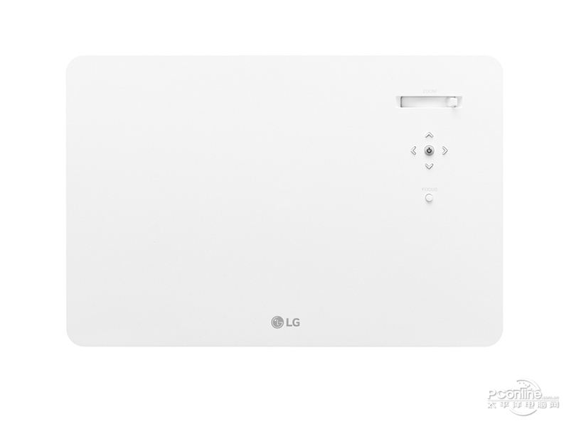 LG HU70LG