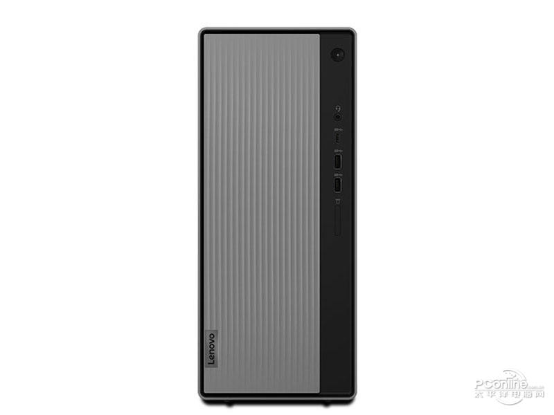 联想天逸510 Pro(i3-10105/8GB/1TB/集显/27英寸)