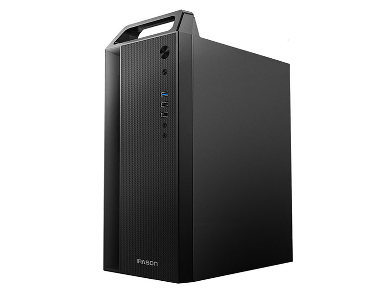 2Pro(i7-11800H/16GB/512GB+2TB/4G/23.8Ӣ)ͼ