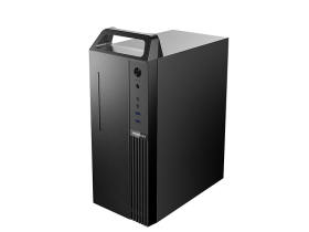 2Pro(i9-11900F/16GB/512GB+2TB/4G)