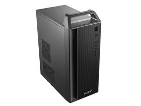 2Pro(i7-11800H/16GB/512GB+2TB/4G)