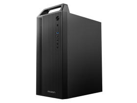 2Pro(i5-11260H/16GB/256GB+2TB/4G)