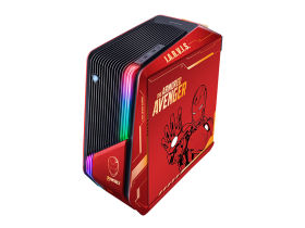 еʦδսIII F117-X39KR38T8wt(i9-12900K/32GB/1TB+2TB/RTX3080Ti)Чͼ2