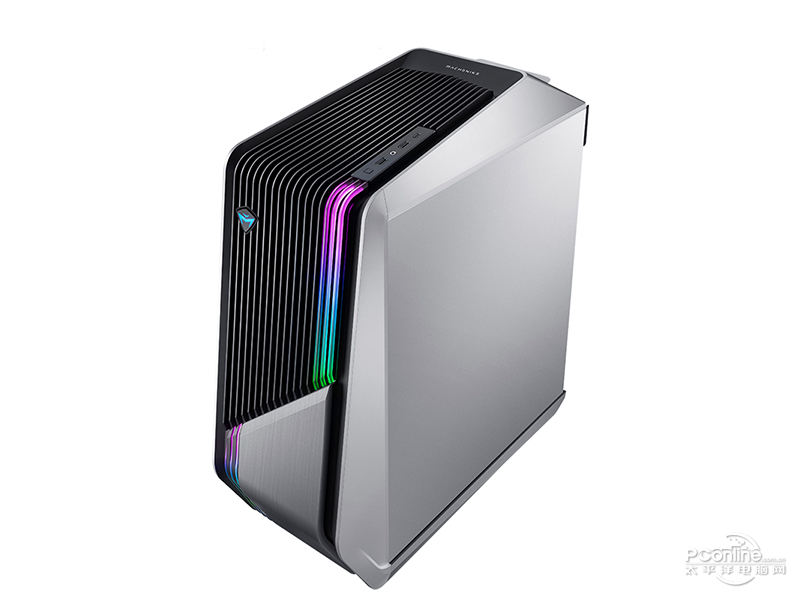 机械师未来战舰III F117-X39KR399wt(i9-12900K/64GB/1TB+4TB/RTX3090)