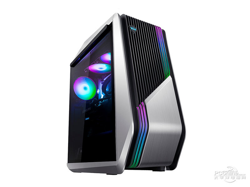 机械师未来战舰III F117-X37KR38T8wt(i7-12700K/32GB/1TB+2TB/RTX3080Ti)