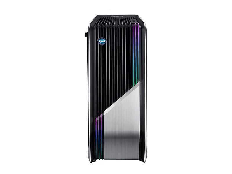 еʦδսIII F117-X39KR388wt(i9-12900K/32GB/1TB+2TB/RTX3080)ͼ