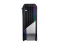 机械师 未来战舰III F117-X37KR375wt(i7-12700K/16GB/512GB+1TB/RTX3070)