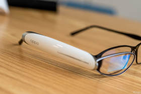 OPPO Air Glass