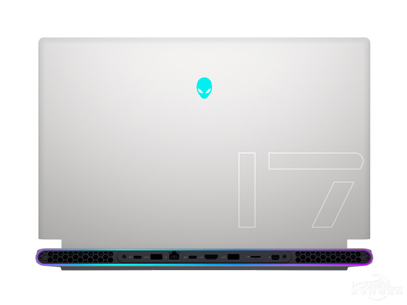 x17 R1 ALWX17-R1778W(i7-11800H/32GB/1TB/RTX3070/360Hz/Cherry)ͼ