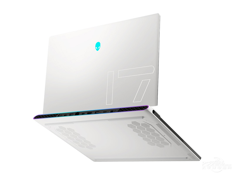 x17 R1 ALWX17-R1788W(i7-11800H/32GB/1TB/RTX3080/360Hz/Cherry)ͼ