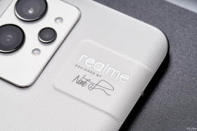 realmeGT2 Pro