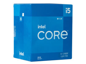 Intel i5-12400Fͼ