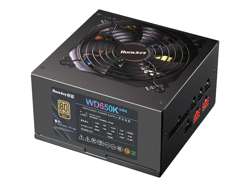 WD650KȫģԴͼ