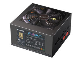 WD650KȫģԴ