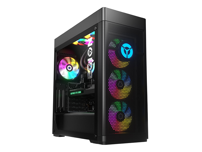 9000K 2022(i9-12900KF/32GB/1TB/RTX3080)ͼ