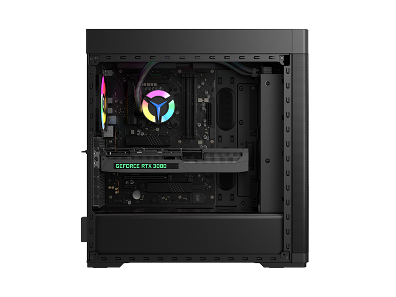 9000K 2022(i9-12900KF/32GB/1TB/RTX3080)ͼ