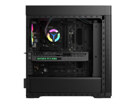 9000K 2022(i9-12900KF/32GB/1TB/RTX3080)Чͼ6