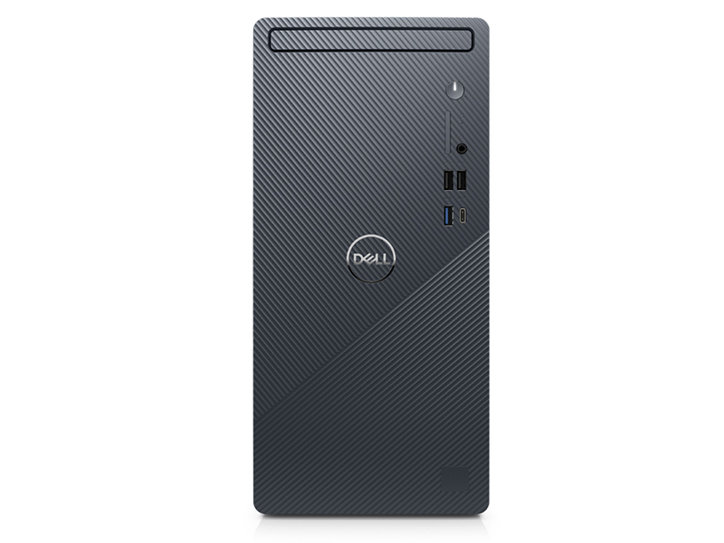 Խ3910(i5-12400/16GB/256GB+1TB//23.8Ӣ)ͼ