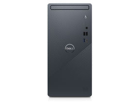 Խ3910(i5-12400/16GB/256GB+1TB//23.8Ӣ)