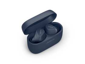 Jabra Elite 4 ActiveͼƬ1