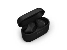 Jabra Elite 4 Active