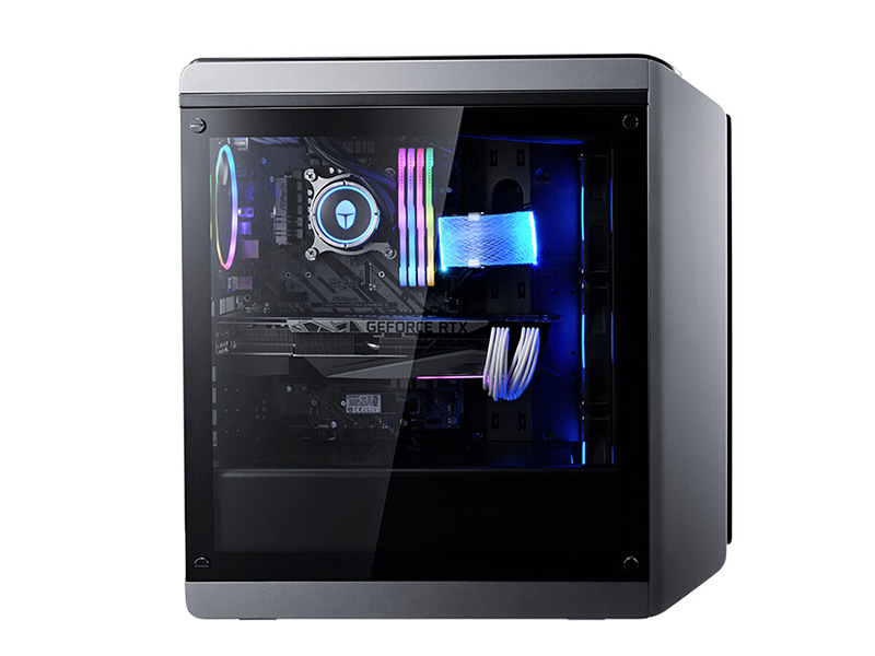 911ʿ 12Z747TRA(i7-12700K/32GB/1TB+4TB/RTX3070Ti)ͼ