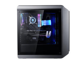 911ʿ 12Z747TRA(i7-12700K/32GB/1TB+4TB/RTX3070Ti)