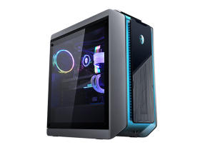 911ʿ 12Z747TRA(i7-12700K/32GB/1TB+4TB/RTX3070Ti)