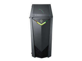 GeekBox 12H415GT(i5-12400/8GB/512GB/GTX1650)Чͼ1