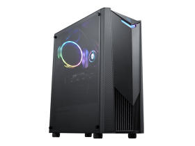 GeekBox 12H415GT(i5-12400/8GB/512GB/GTX1650)Чͼ2