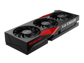 ߲ʺս GeForce RTX 2060 12G