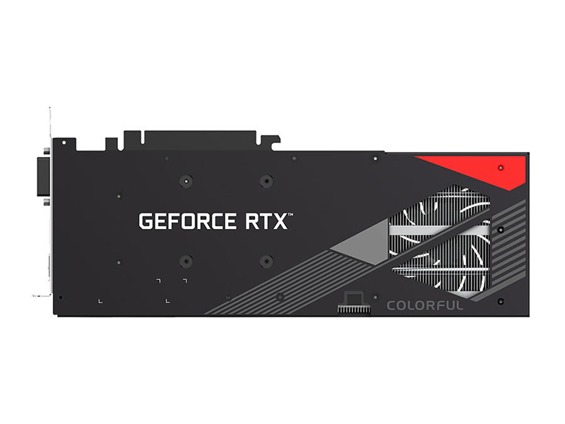 ߲ʺս GeForce RTX 2060 12Gͼ