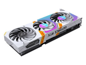 ߲ʺiGame GeForce RTX 2060 12G Ultra W OC