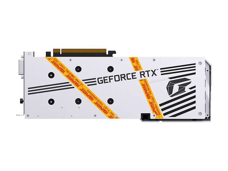 ߲ʺiGame GeForce RTX 2060 12G Ultra W OCͼ