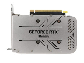 ӰGeForce RTX 3060 ʦ Mini[FG]