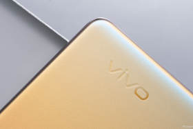 vivo S12 Pro