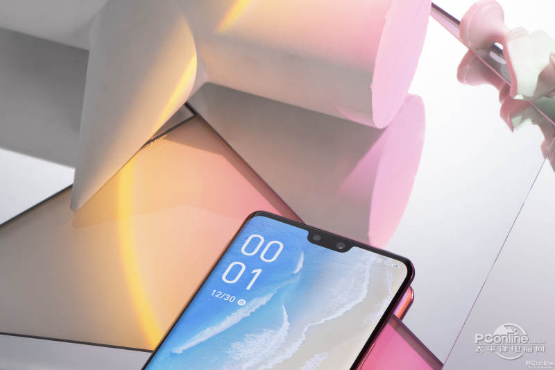 vivo S12 Proͼ