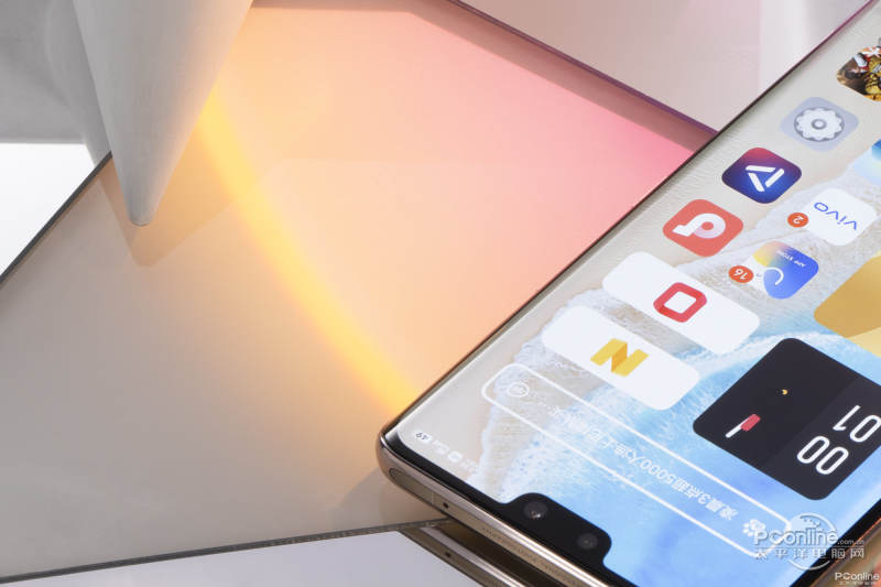 vivo S12 Proͼ