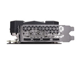 ̩RTX3080-12G6X PGF OCӿ