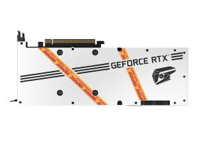 ߲ʺiGame GeForce RTX 3080 Ultra W OC 12G LHR