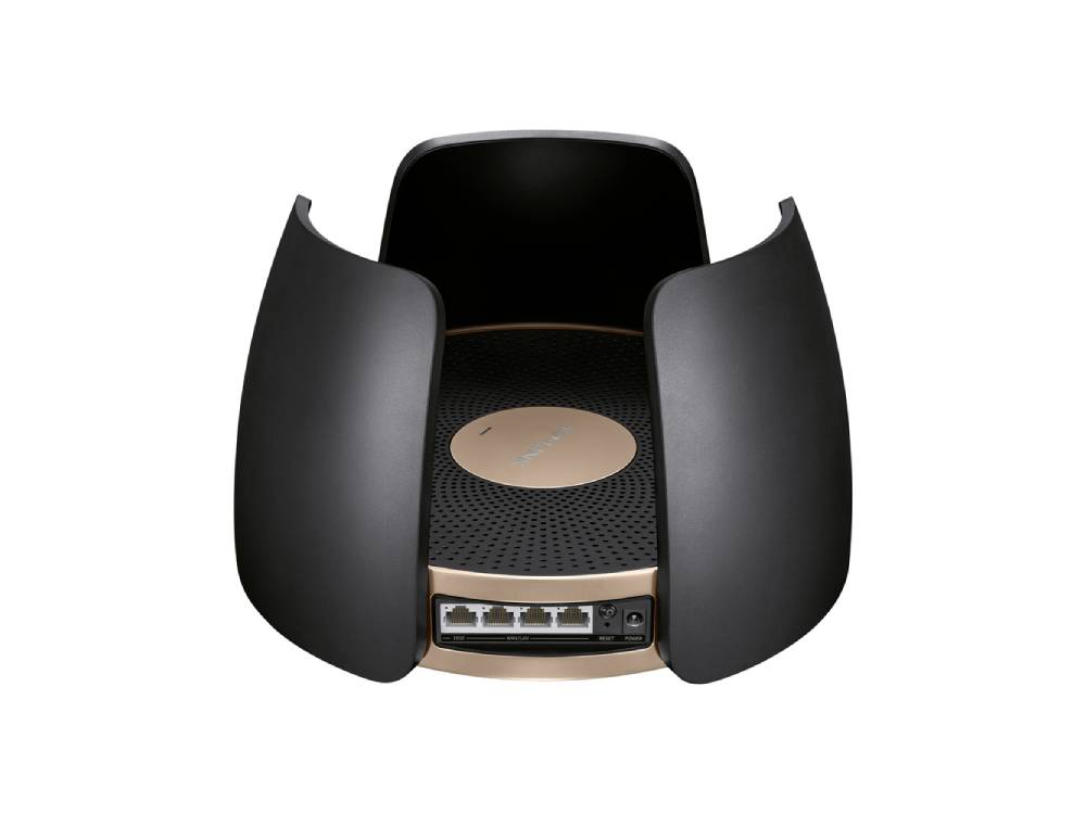 TP-Link TL-XTR7890ͼ