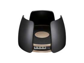 TP-Link TL-XTR7890