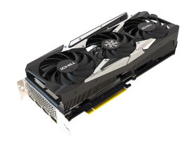 ӳGeForce RTX 3080LHR45